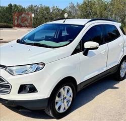 فۆرد ئیکۆ سپۆرت